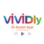 ViViDly